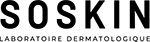 Soskin